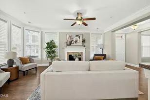 10510 Sablewood Dr, Raleigh, NC 27617 - Photo 13