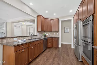 10510 Sablewood Drive #115, Raleigh, NC 27617 - Photo 21
