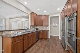 10510 Sablewood Dr, Raleigh, NC 27617 - Photo 21