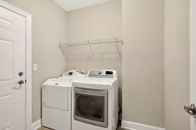 10510 Sablewood Drive #115, Raleigh, NC 27617 - Photo 41