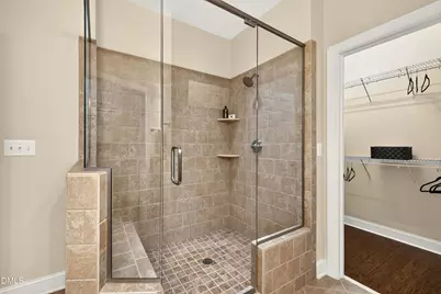 10510 Sablewood Drive #115, Raleigh, NC 27617 - Photo 33
