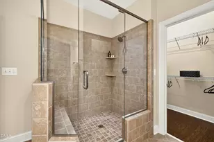 10510 Sablewood Dr, Raleigh, NC 27617 - Photo 33