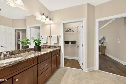 10510 Sablewood Drive #115, Raleigh, NC 27617 - Photo 35