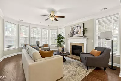 10510 Sablewood Drive #115, Raleigh, NC 27617 - Photo 43