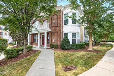 10510 Sablewood Drive #115, Raleigh, NC 27617 - Photo 7