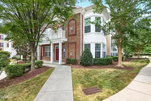 10510 Sablewood Dr, Raleigh, NC 27617 - Photo 7