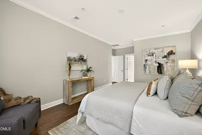 10510 Sablewood Drive #115, Raleigh, NC 27617 - Photo 27