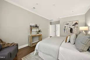 10510 Sablewood Dr, Raleigh, NC 27617 - Photo 27