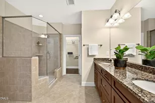 10510 Sablewood Dr, Raleigh, NC 27617 - Photo 31