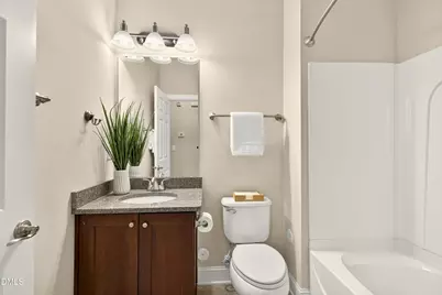 10510 Sablewood Drive #115, Raleigh, NC 27617 - Photo 37