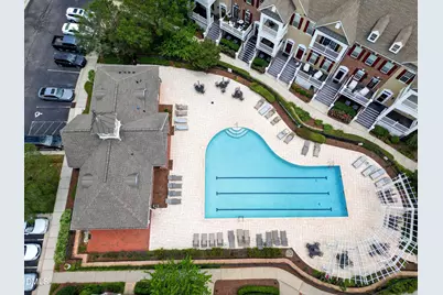 10510 Sablewood Drive #115, Raleigh, NC 27617 - Photo 51