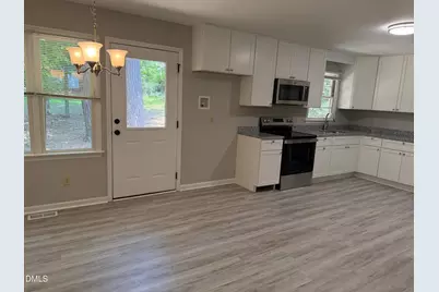 12019 Holmes Hollow Road #12019, Wake Forest, NC 27587 - Photo 5