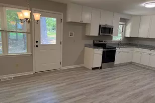 12019 Holmes Hollow Rd, Wake Forest, NC 27587 - Photo 5