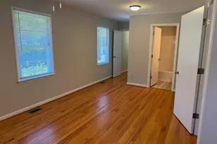 12019 Holmes Hollow Rd, Wake Forest, NC 27587 - Photo 7
