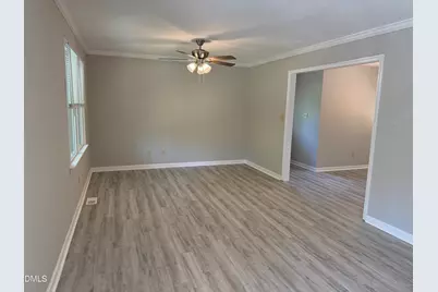 12019 Holmes Hollow Road #12019, Wake Forest, NC 27587 - Photo 3