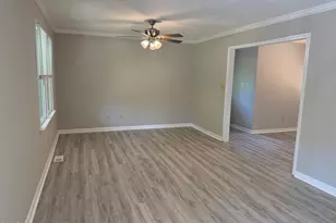 12019 Holmes Hollow Rd, Wake Forest, NC 27587 - Photo 3