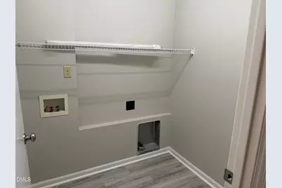 12019 Holmes Hollow Road #12019, Wake Forest, NC 27587 - Photo 11