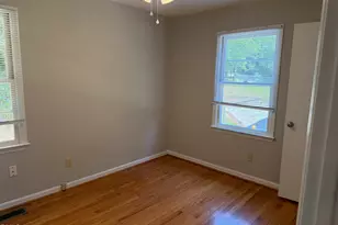 12019 Holmes Hollow Rd, Wake Forest, NC 27587 - Photo 9