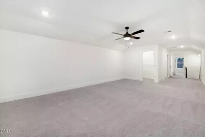 200 Jackson Rdg Way, Pikeville, NC 27863 - Photo 33