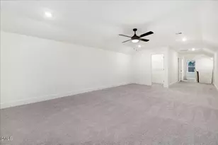 200 Jackson Rdg Wy, Pikeville, NC 27863 - Photo 33