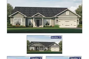 200 Jackson Rdg Wy, Pikeville, NC 27863 - Photo 3