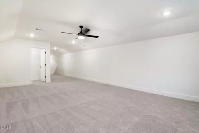 200 Jackson Rdg Way, Pikeville, NC 27863 - Photo 35