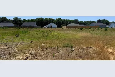 200 Jackson Rdg Way, Pikeville, NC 27863 - Photo 3