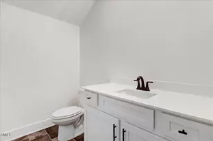 200 Jackson Rdg Wy, Pikeville, NC 27863 - Photo 35