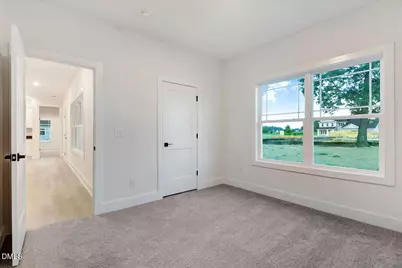 200 Jackson Rdg Way, Pikeville, NC 27863 - Photo 25