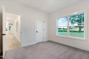 200 Jackson Rdg Wy, Pikeville, NC 27863 - Photo 25
