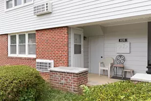 635 Daniels St, Raleigh, NC 27605 - Photo 3