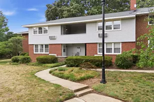 635 Daniels St, Raleigh, NC 27605 - Photo 25