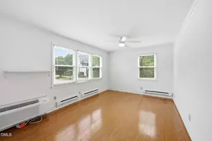 635 Daniels St, Raleigh, NC 27605 - Photo 9