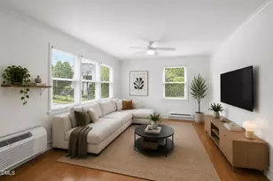 635 Daniels St, Raleigh, NC 27605 - Photo 5