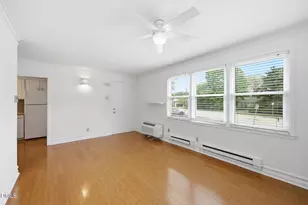 635 Daniels St, Raleigh, NC 27605 - Photo 7