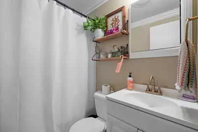 635 Daniels Street #A, Raleigh, NC 27605 - Photo 15
