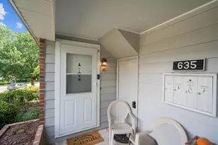 635 Daniels St, Raleigh, NC 27605 - Photo 21