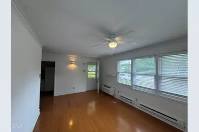 635 Daniels Street #A, Raleigh, NC 27605 - Photo 5