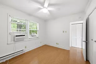 635 Daniels St, Raleigh, NC 27605 - Photo 17