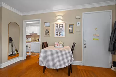 635 Daniels Street #A, Raleigh, NC 27605 - Photo 7