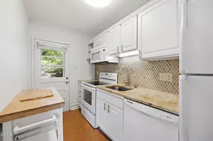 635 Daniels St, Raleigh, NC 27605 - Photo 11