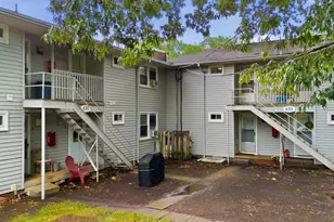 635 Daniels St, Raleigh, NC 27605 - Photo 23