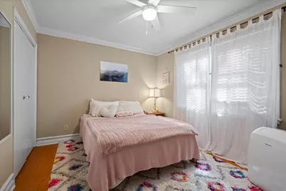 635 Daniels Street #A, Raleigh, NC 27605 - Photo 13