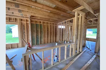 108 Mary Hopes Place, Goldsboro, NC 27534 - Photo 9
