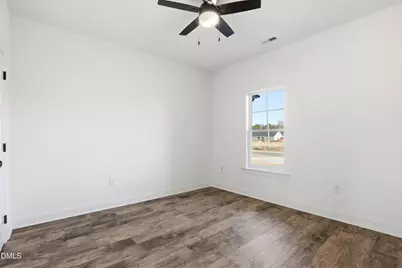 108 Mary Hopes Place, Goldsboro, NC 27534 - Photo 11
