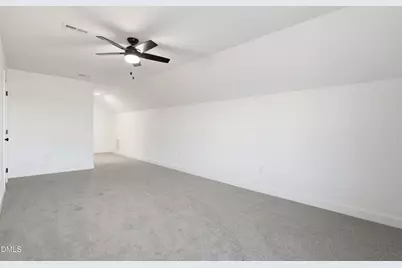 108 Mary Hopes Place, Goldsboro, NC 27534 - Photo 23
