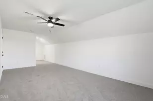 108 Mary Hopes Pl, Goldsboro, NC 27534 - Photo 23