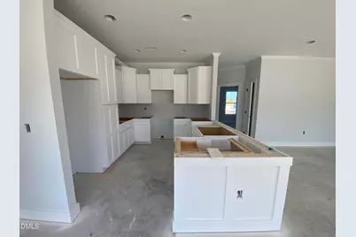 108 Mary Hopes Place, Goldsboro, NC 27534 - Photo 5