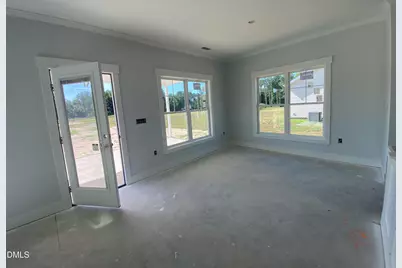 108 Mary Hopes Place, Goldsboro, NC 27534 - Photo 3