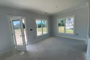 108 Mary Hopes Pl, Goldsboro, NC 27534 - Photo 3